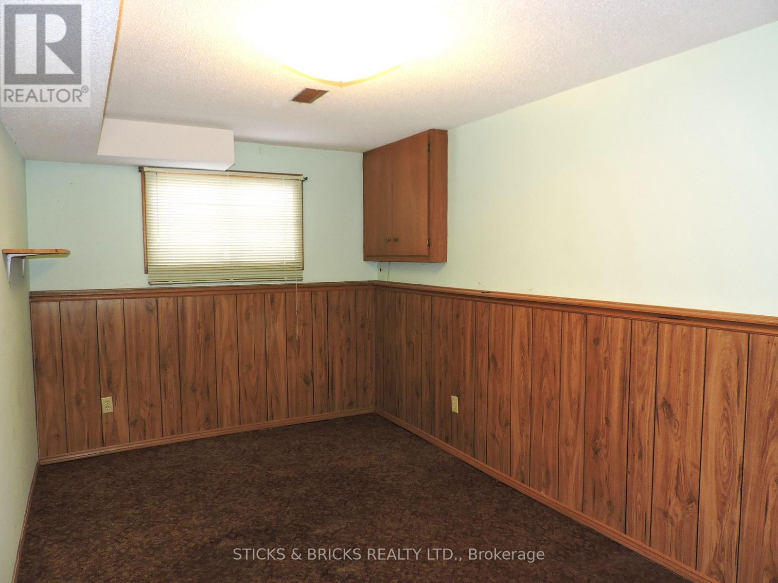 7740 Chorozy Street, Niagara Falls, Ontario  L2H 2N9 - Photo 22 - X12800650