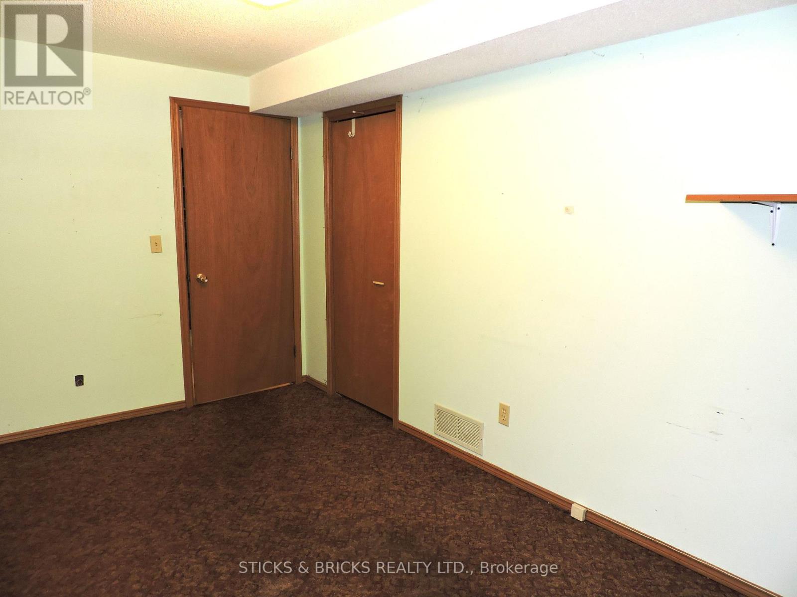 7740 Chorozy Street, Niagara Falls, Ontario  L2H 2N9 - Photo 23 - X12800650