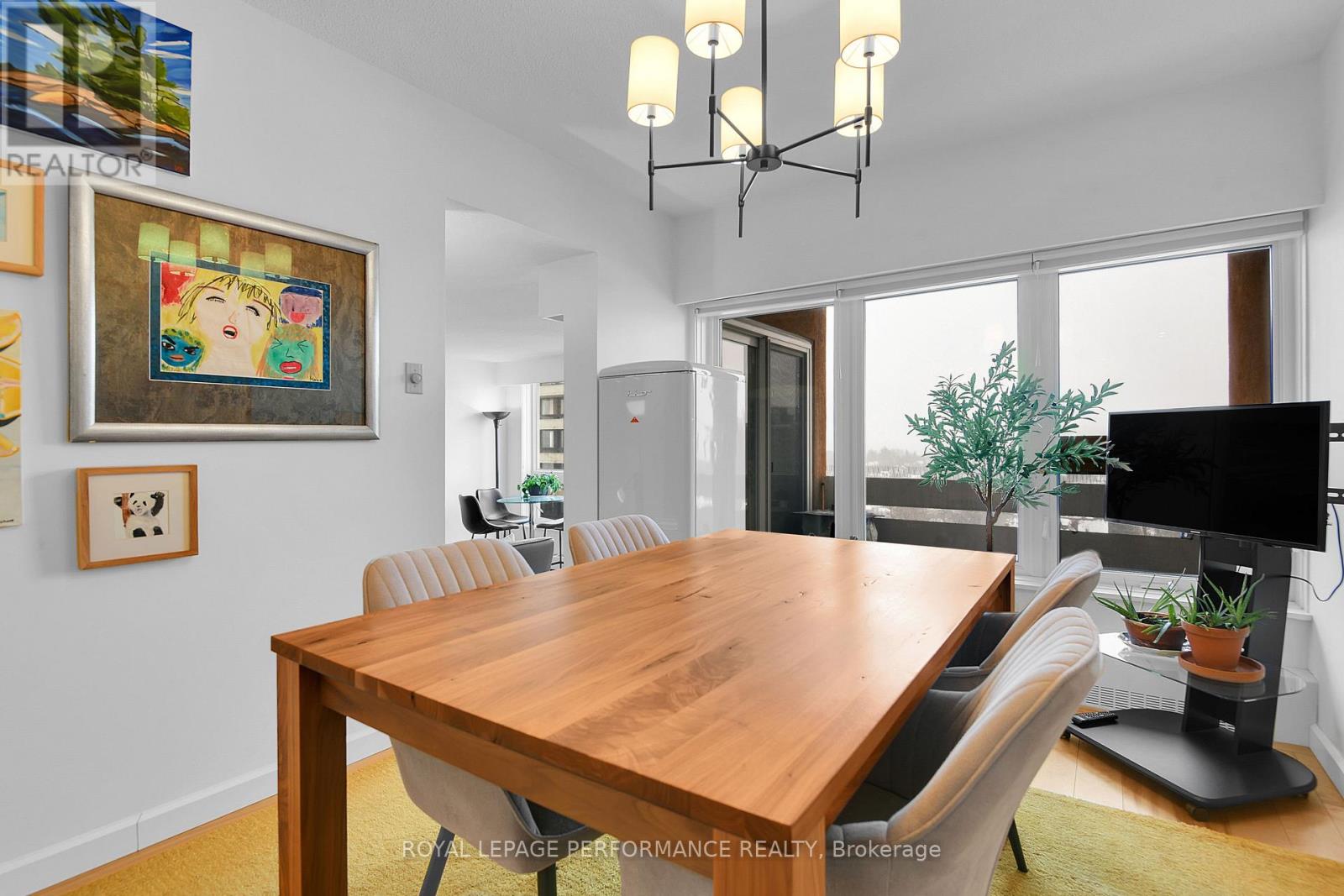 905 - 373 Laurier Avenue E, Ottawa, Ontario  K1N 8X6 - Photo 15 - X12780930