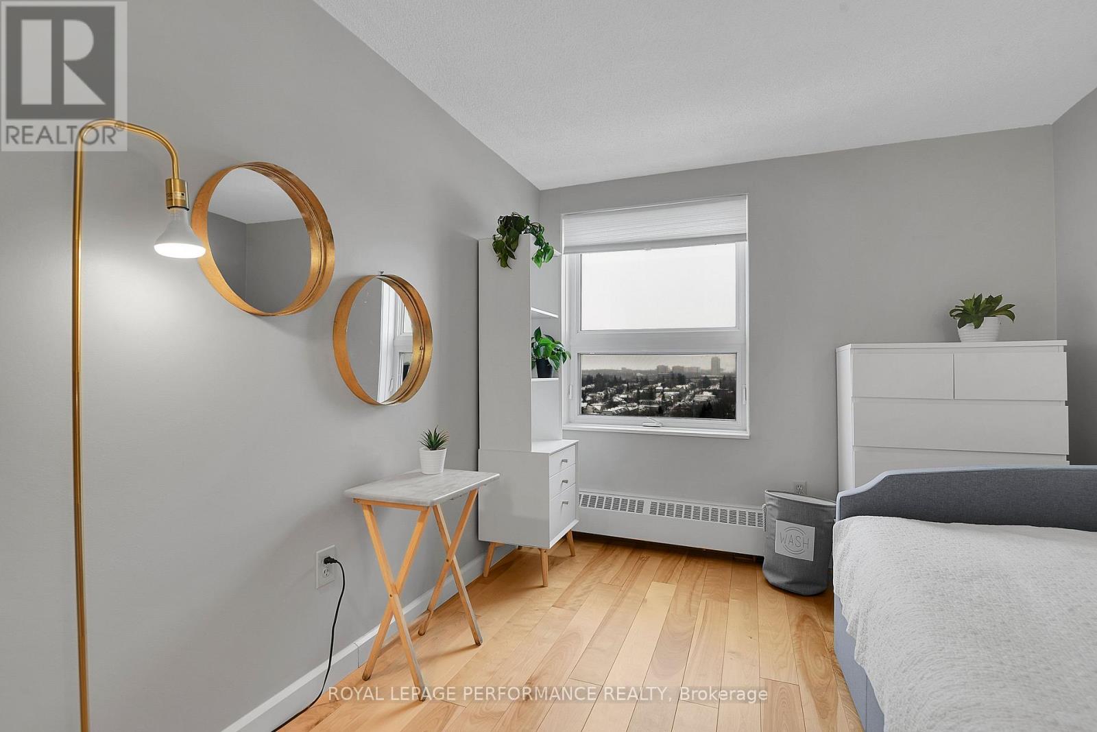 905 - 373 Laurier Avenue E, Ottawa, Ontario  K1N 8X6 - Photo 26 - X12780930