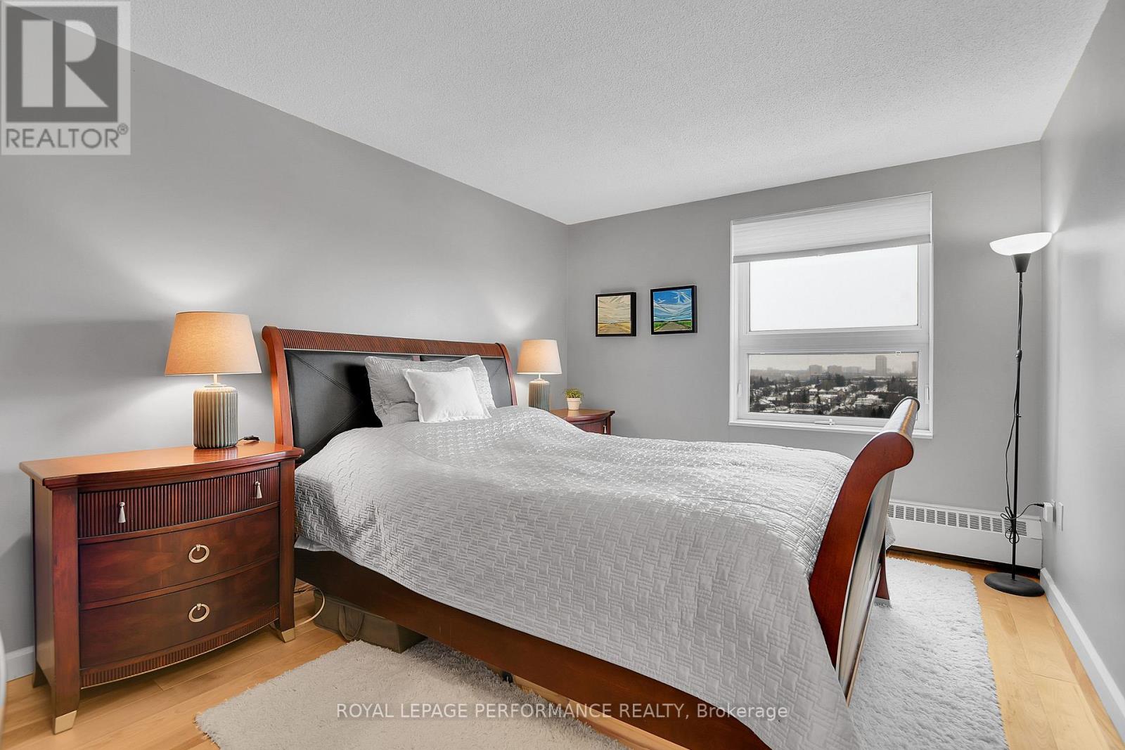 905 - 373 Laurier Avenue E, Ottawa, Ontario  K1N 8X6 - Photo 22 - X12780930