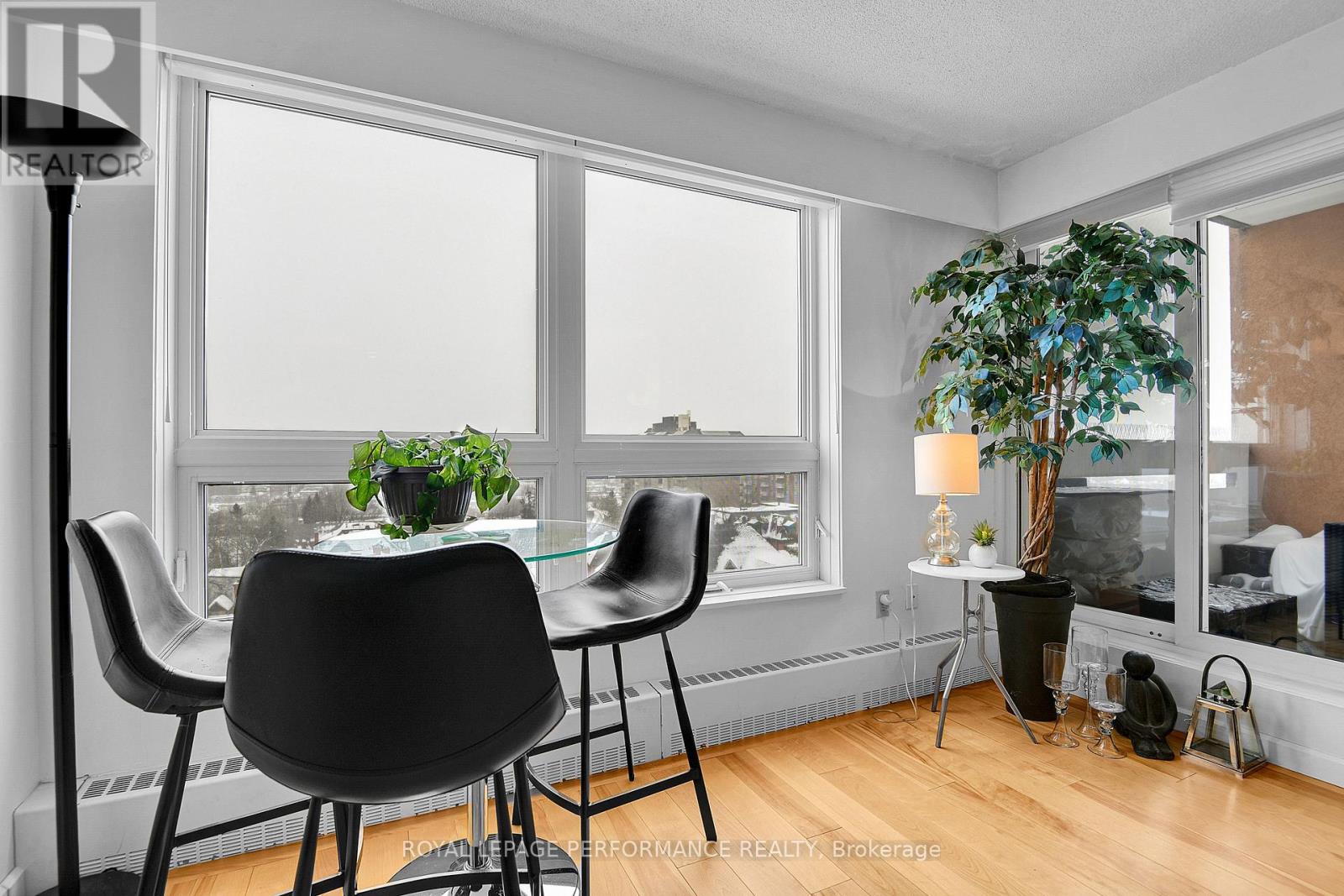 905 - 373 Laurier Avenue E, Ottawa, Ontario  K1N 8X6 - Photo 13 - X12780930