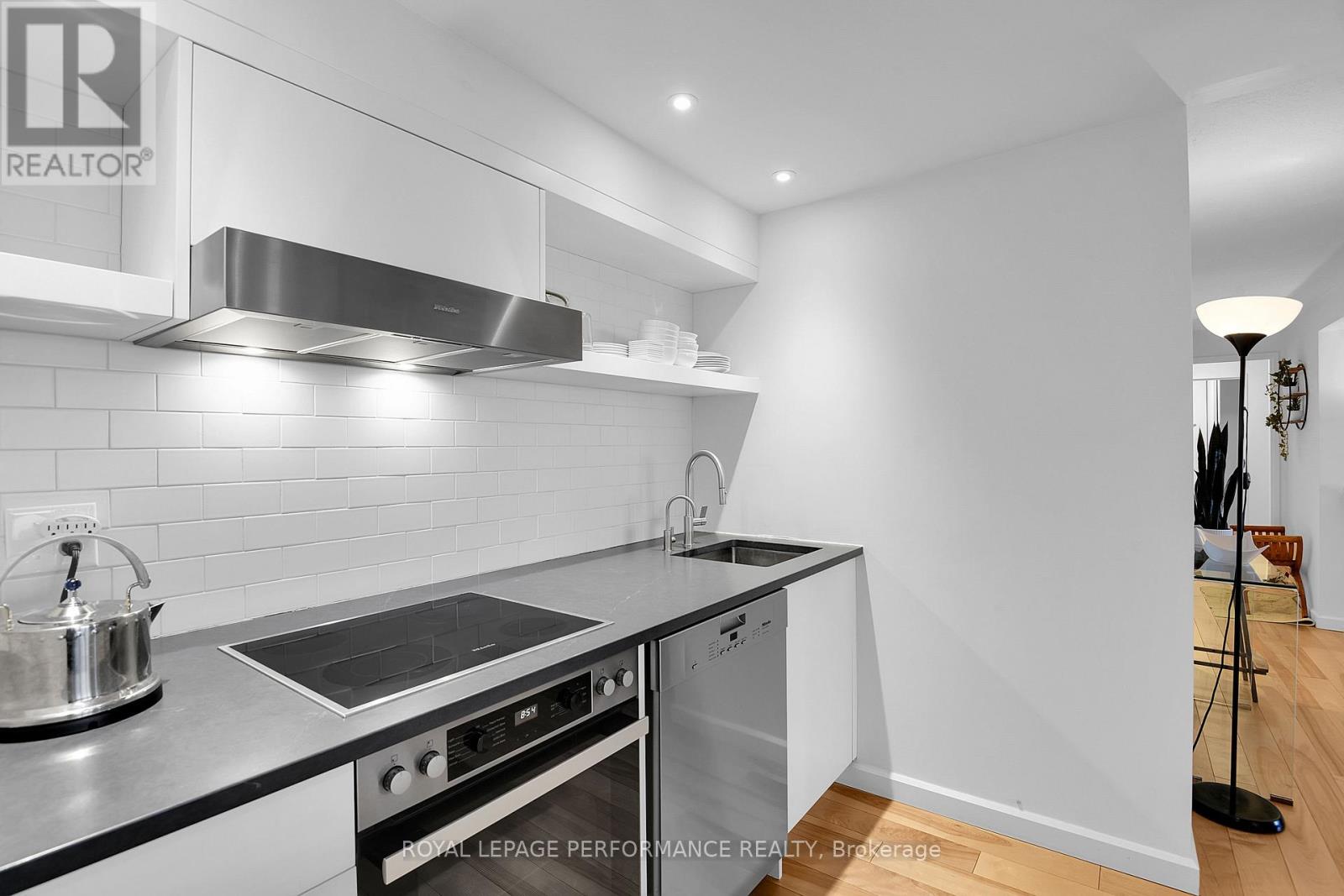 905 - 373 Laurier Avenue E, Ottawa, Ontario  K1N 8X6 - Photo 21 - X12780930