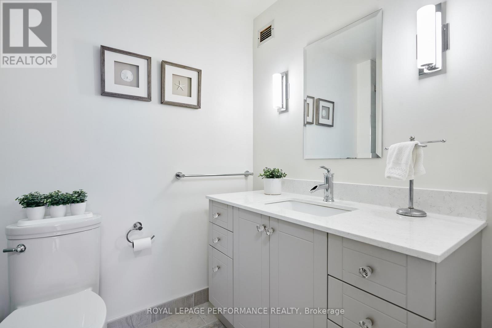 905 - 373 Laurier Avenue E, Ottawa, Ontario  K1N 8X6 - Photo 28 - X12780930