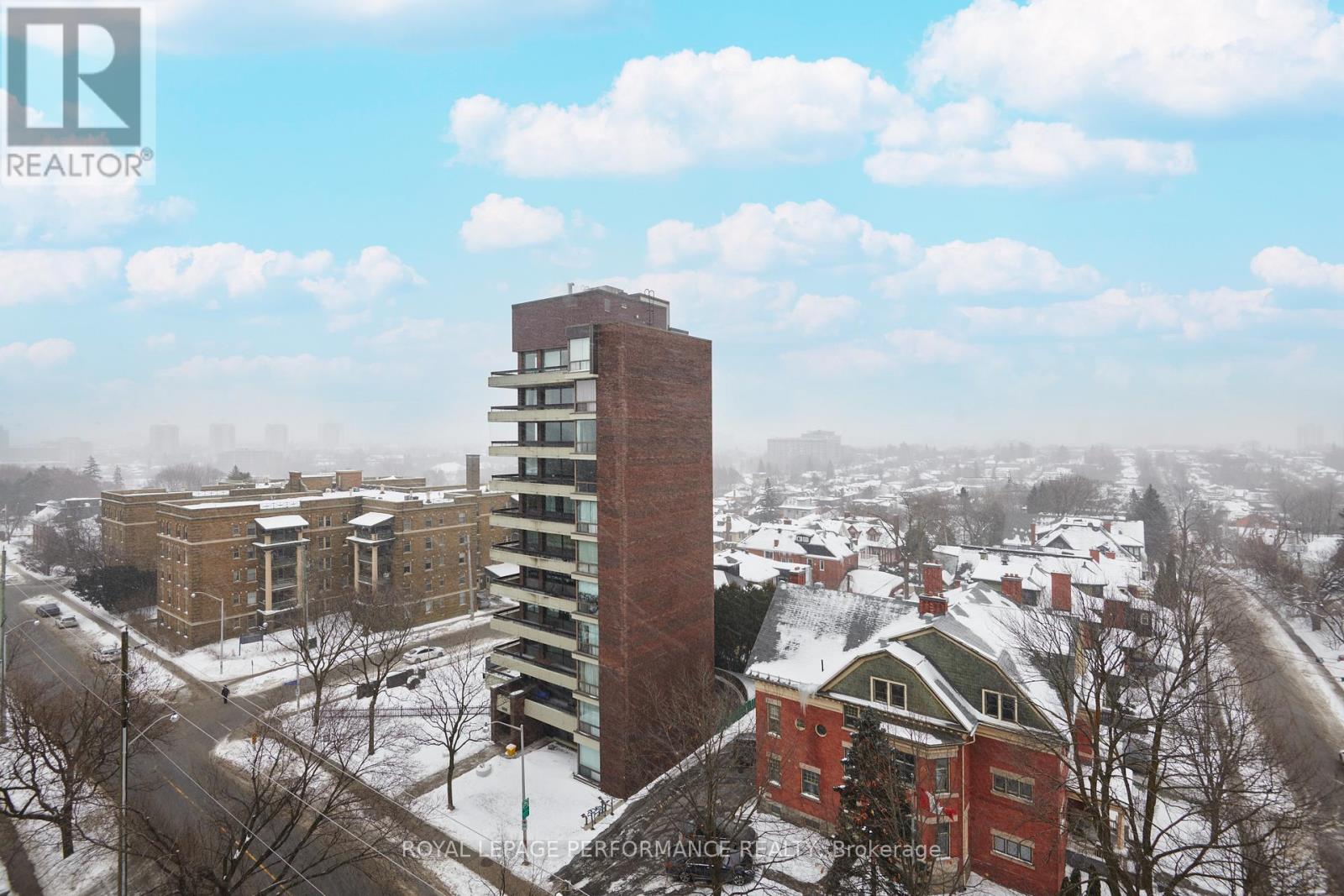 905 - 373 Laurier Avenue E, Ottawa, Ontario  K1N 8X6 - Photo 31 - X12780930