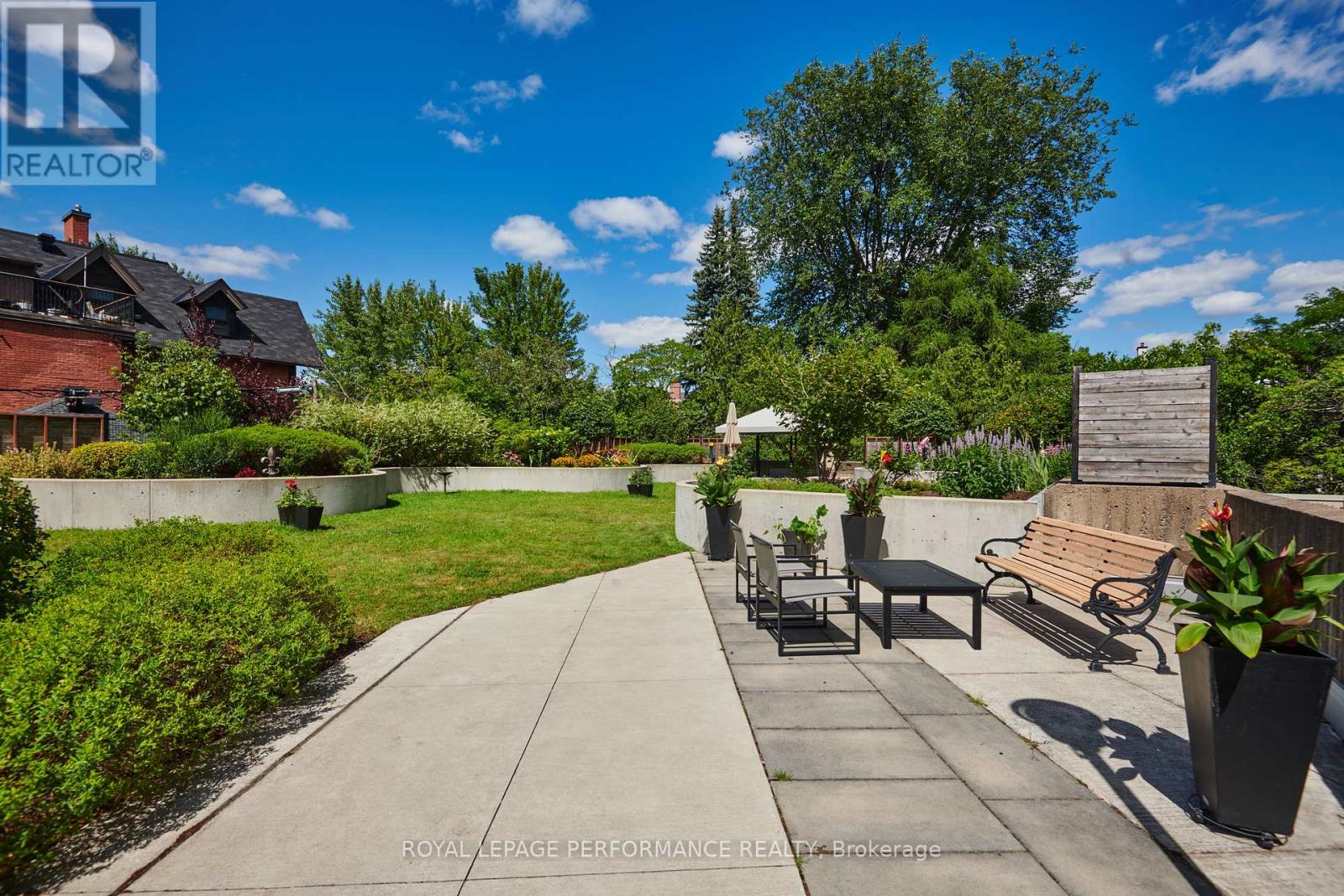 905 - 373 Laurier Avenue E, Ottawa, Ontario  K1N 8X6 - Photo 35 - X12780930