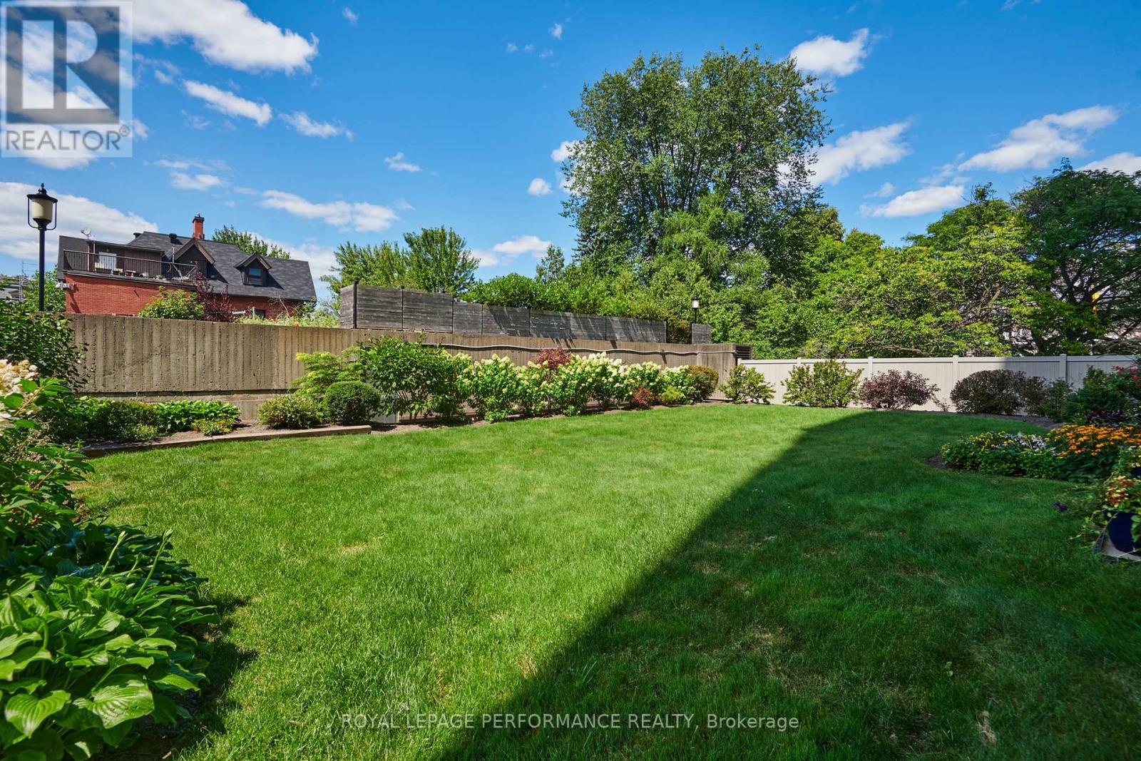 905 - 373 Laurier Avenue E, Ottawa, Ontario  K1N 8X6 - Photo 34 - X12780930