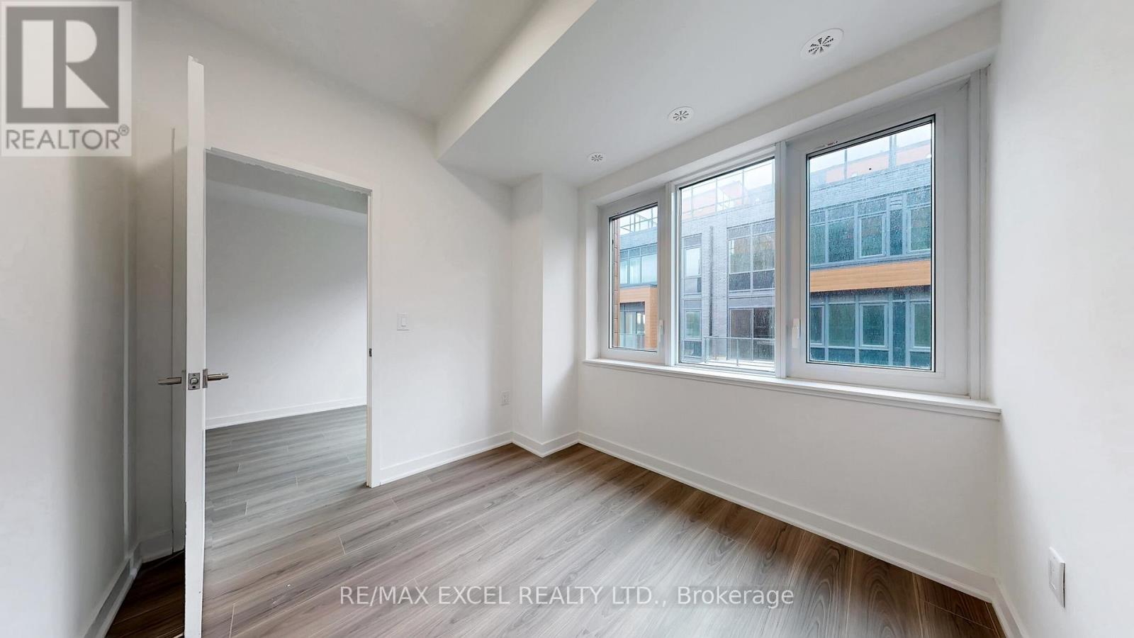 80 - 71 Curlew Drive, Toronto, Ontario  M3A 0B2 - Photo 11 - C12800554