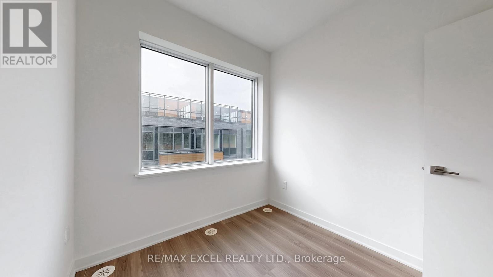 80 - 71 Curlew Drive, Toronto, Ontario  M3A 0B2 - Photo 16 - C12800554