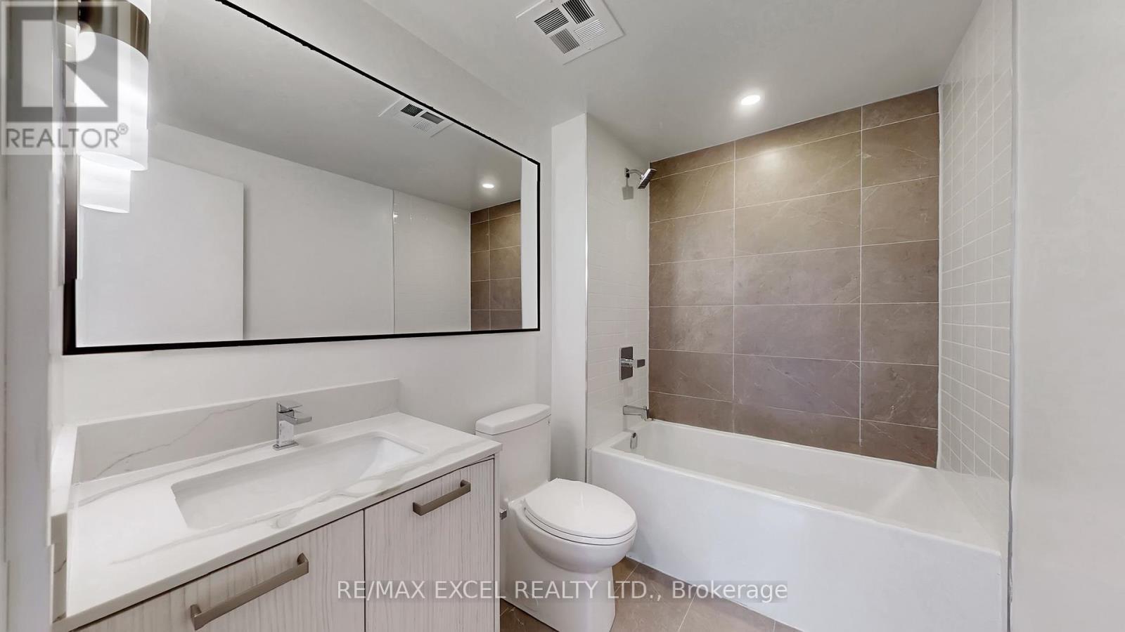 80 - 71 Curlew Drive, Toronto, Ontario  M3A 0B2 - Photo 17 - C12800554