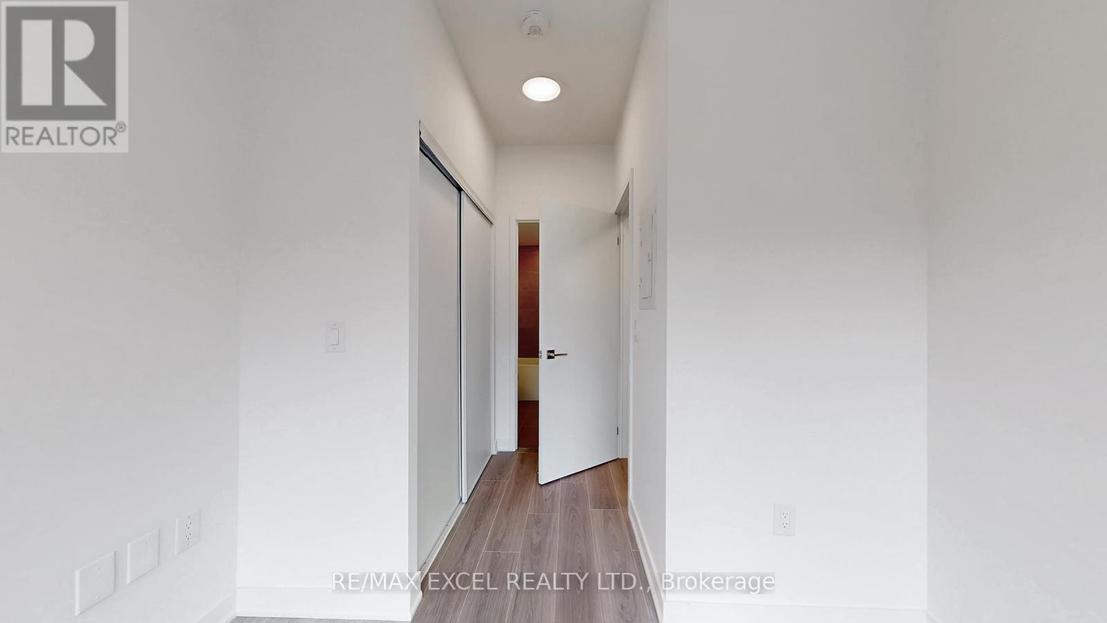 80 - 71 Curlew Drive, Toronto, Ontario  M3A 0B2 - Photo 18 - C12800554