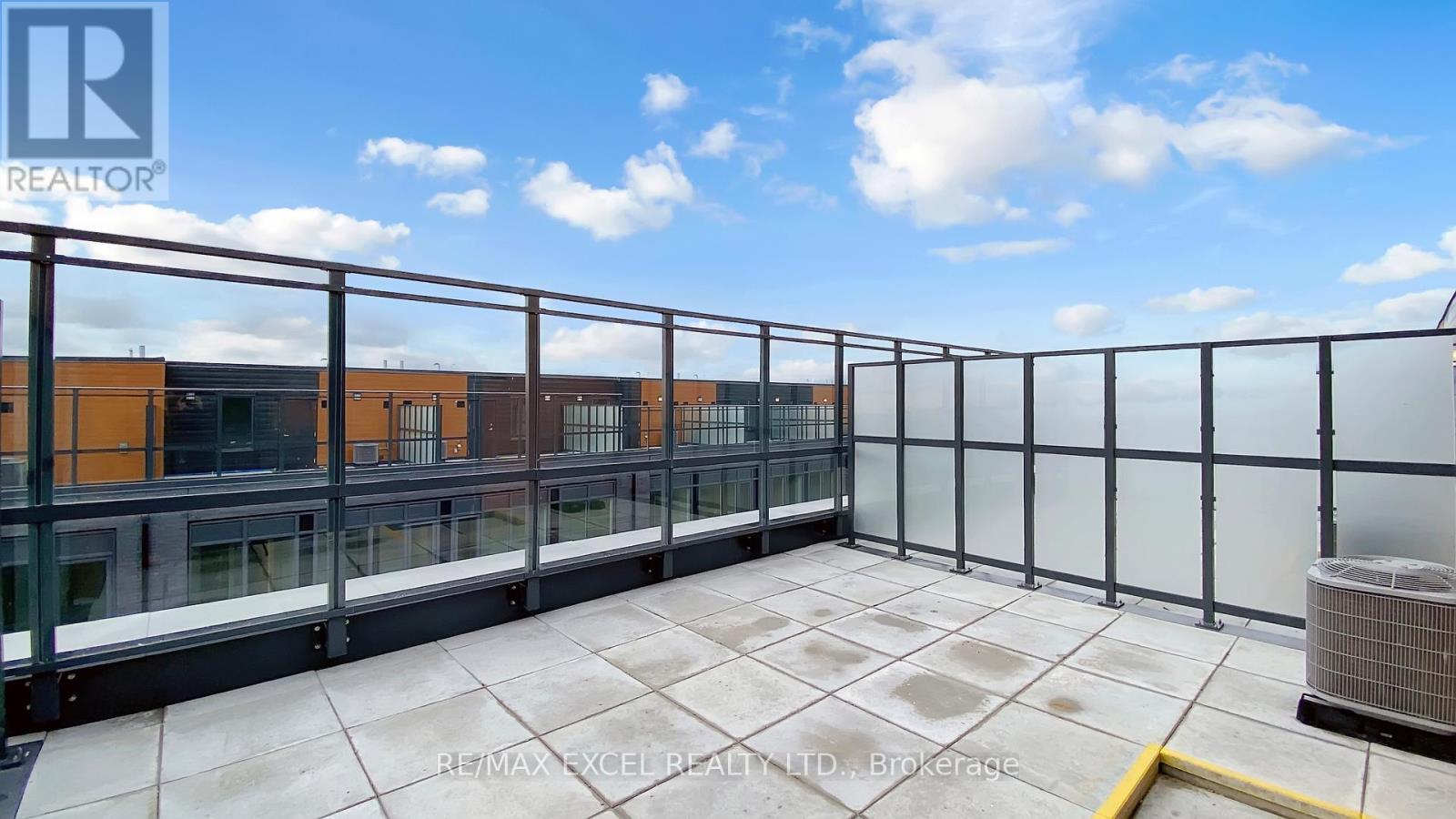 80 - 71 Curlew Drive, Toronto, Ontario  M3A 0B2 - Photo 26 - C12800554