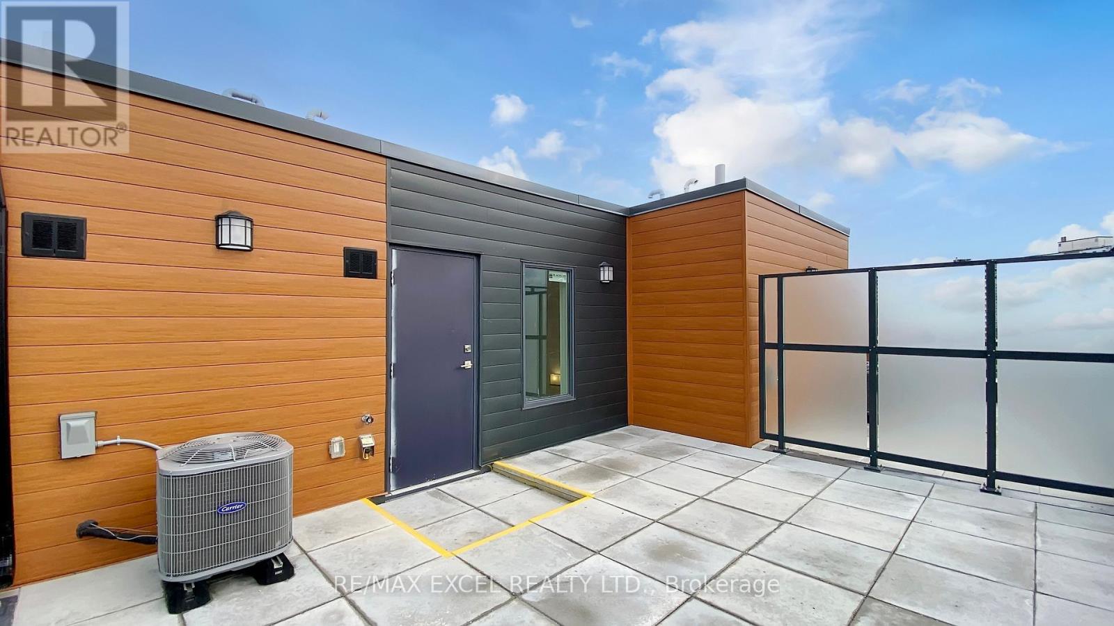 80 - 71 Curlew Drive, Toronto, Ontario  M3A 0B2 - Photo 27 - C12800554