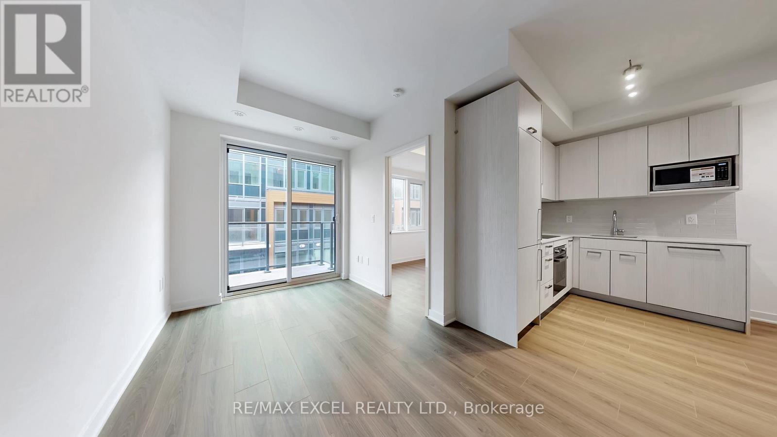 80 - 71 Curlew Drive, Toronto, Ontario  M3A 0B2 - Photo 9 - C12800554