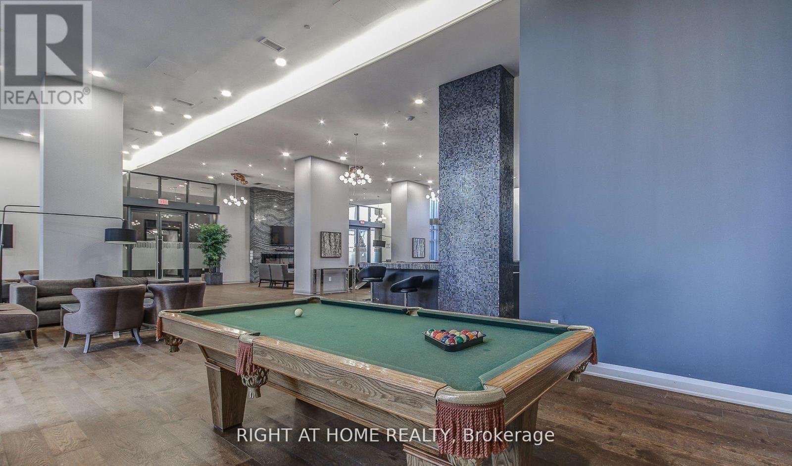 606 - 400 Adelaide Street E, Toronto, Ontario  M5A 4S3 - Photo 19 - C12800568