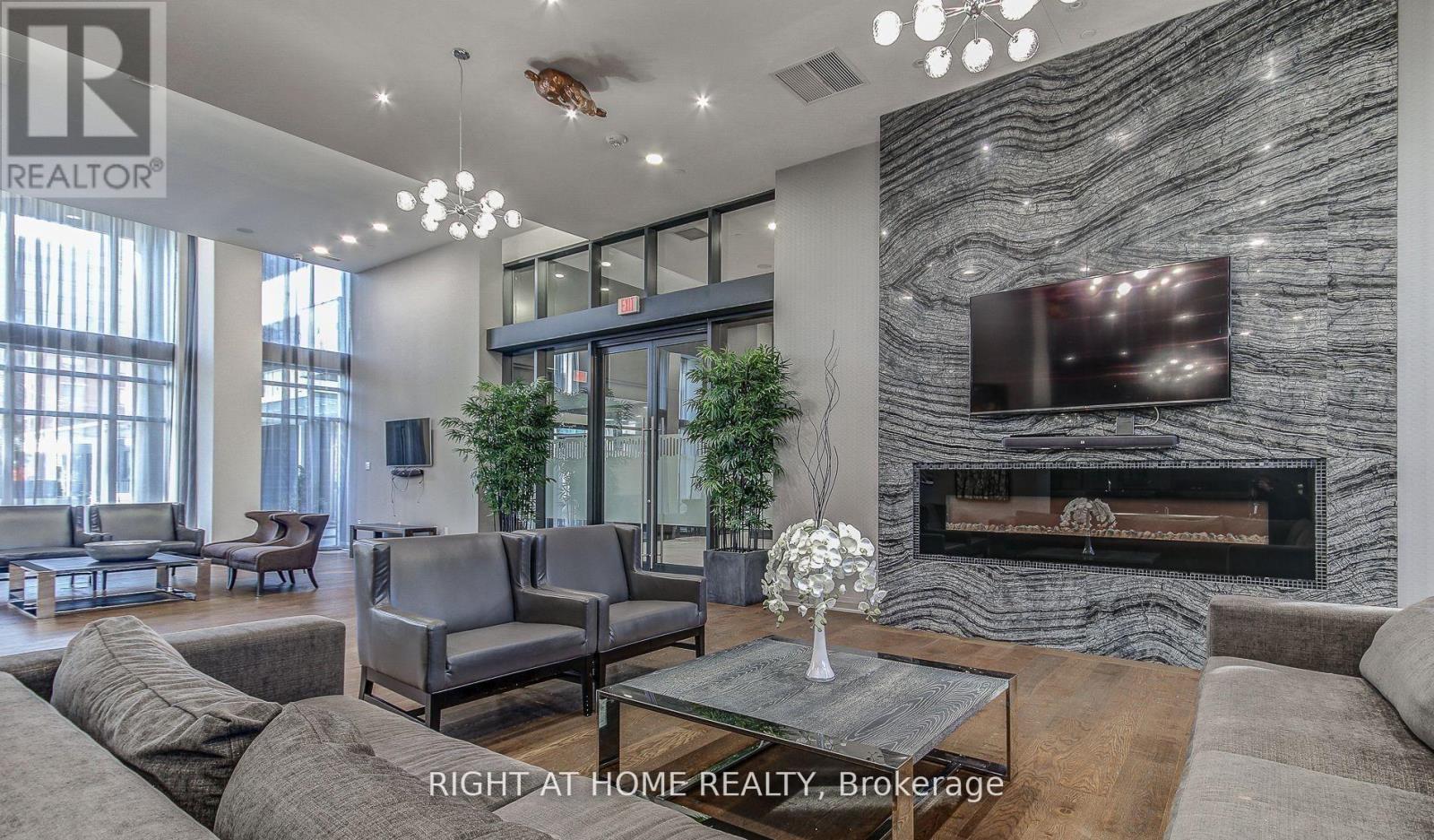 606 - 400 Adelaide Street E, Toronto, Ontario  M5A 4S3 - Photo 21 - C12800568