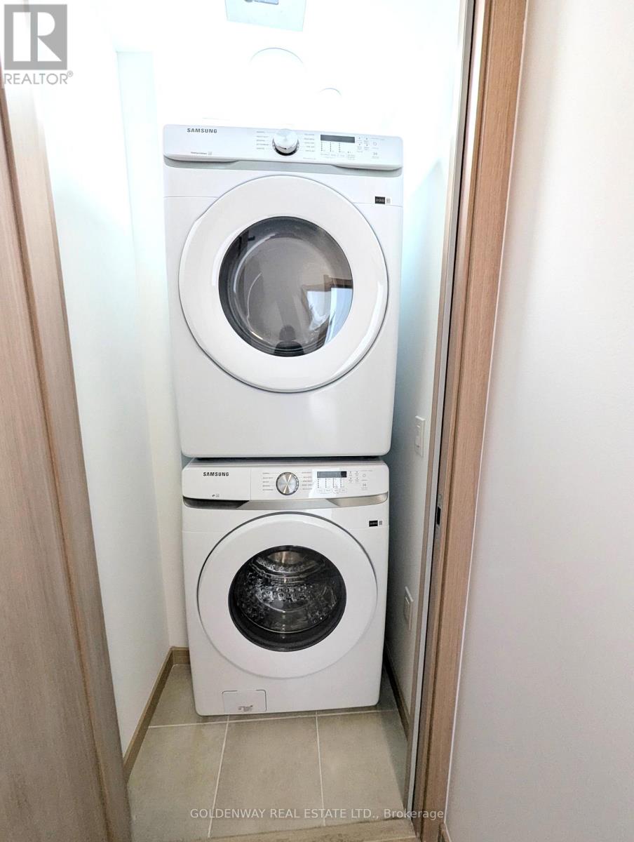 B916 - 3429 Sheppard Ave East Avenue, Toronto, Ontario  M1T 0C2 - Photo 13 - E12800564