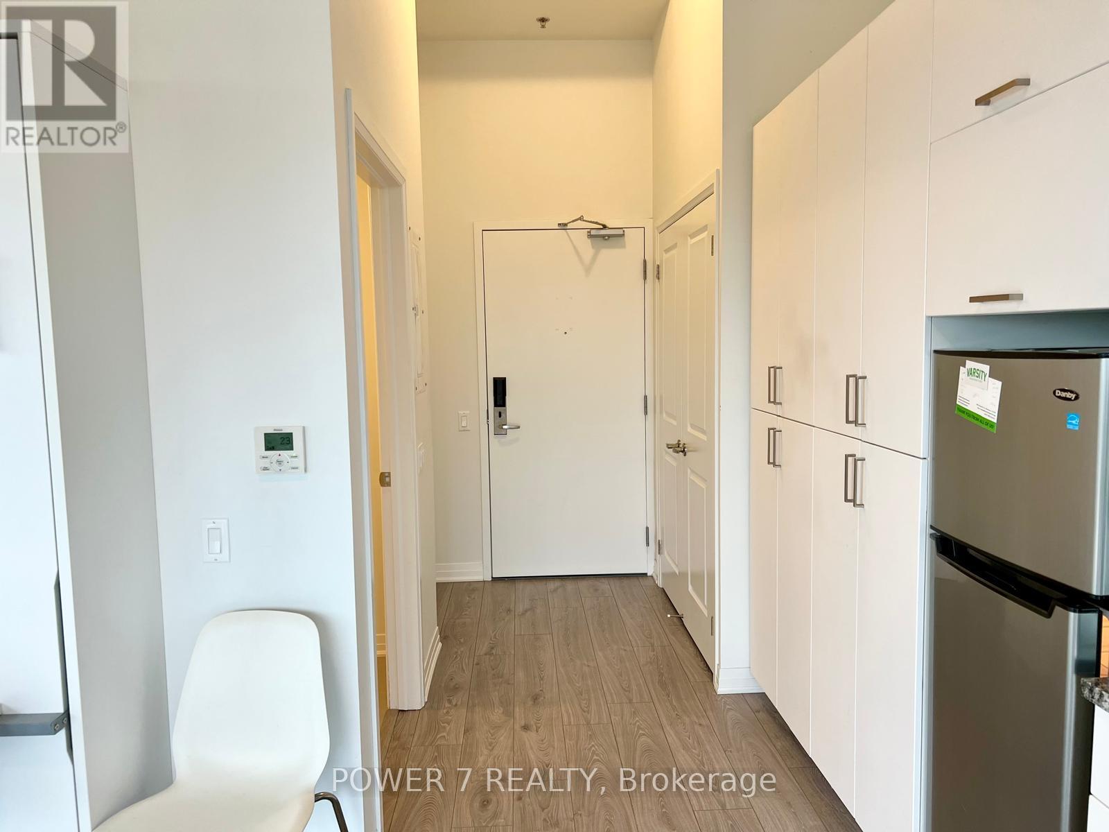 807 - 1900 Simcoe Street N, Oshawa, Ontario  L1G 4Y3 - Photo 2 - E12800586