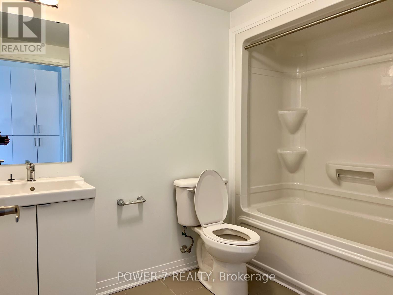 807 - 1900 Simcoe Street N, Oshawa, Ontario  L1G 4Y3 - Photo 10 - E12800588