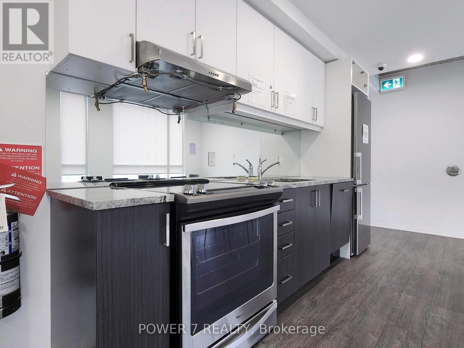 807 - 1900 Simcoe Street N, Oshawa, Ontario  L1G 4Y3 - Photo 17 - E12800588