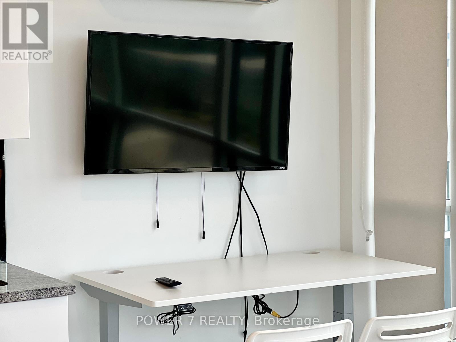 807 - 1900 Simcoe Street N, Oshawa, Ontario  L1G 4Y3 - Photo 6 - E12800588