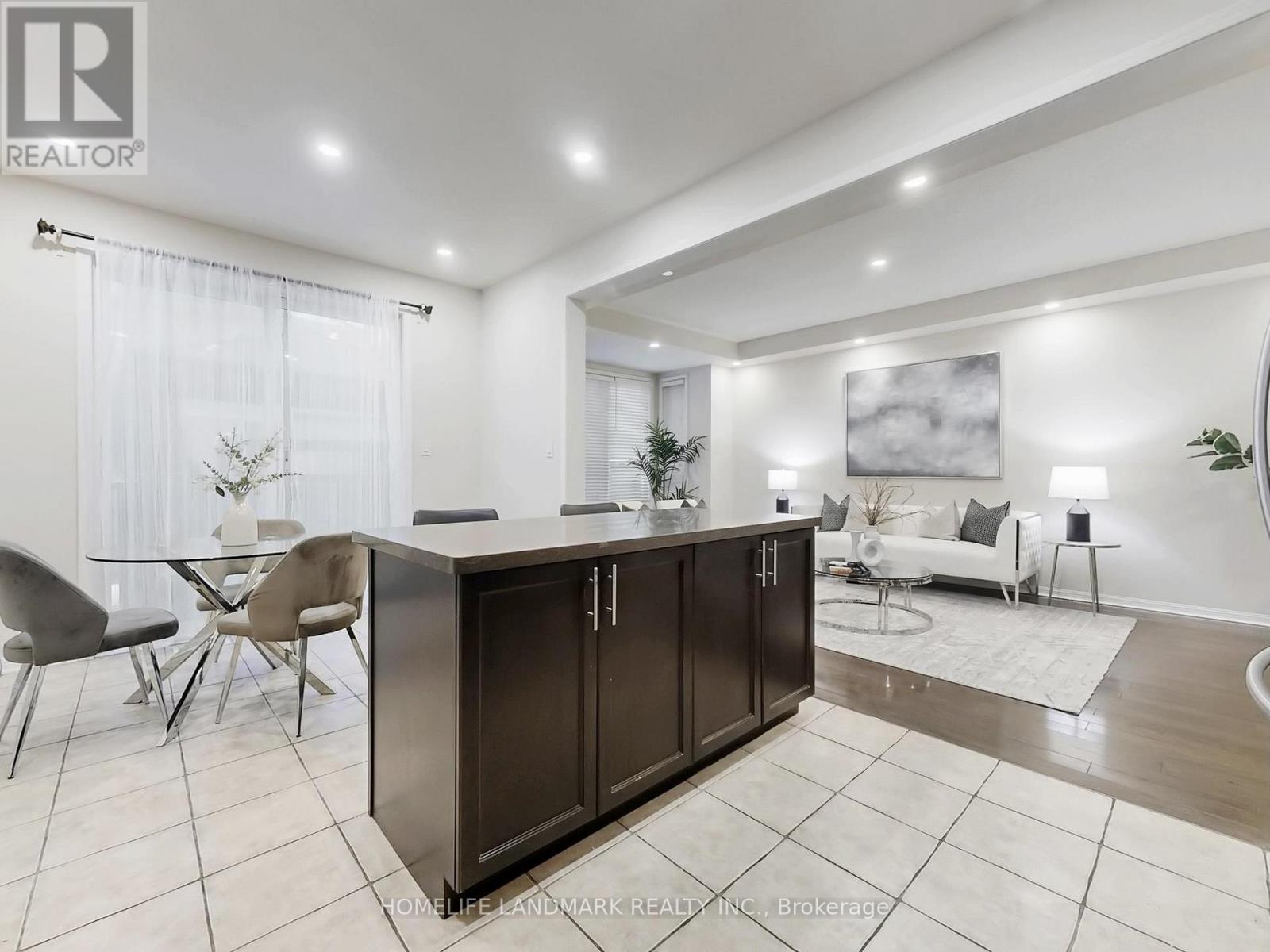 1846 Misthollow Drive, Pickering, Ontario  L1X 0A8 - Photo 12 - E12800596