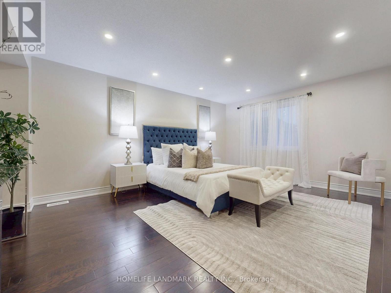 1846 Misthollow Drive, Pickering, Ontario  L1X 0A8 - Photo 23 - E12800596