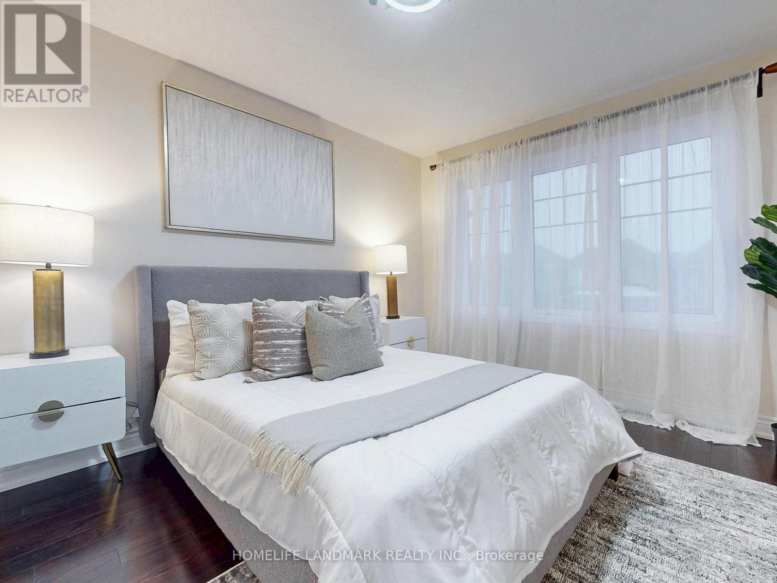 1846 Misthollow Drive, Pickering, Ontario  L1X 0A8 - Photo 31 - E12800596