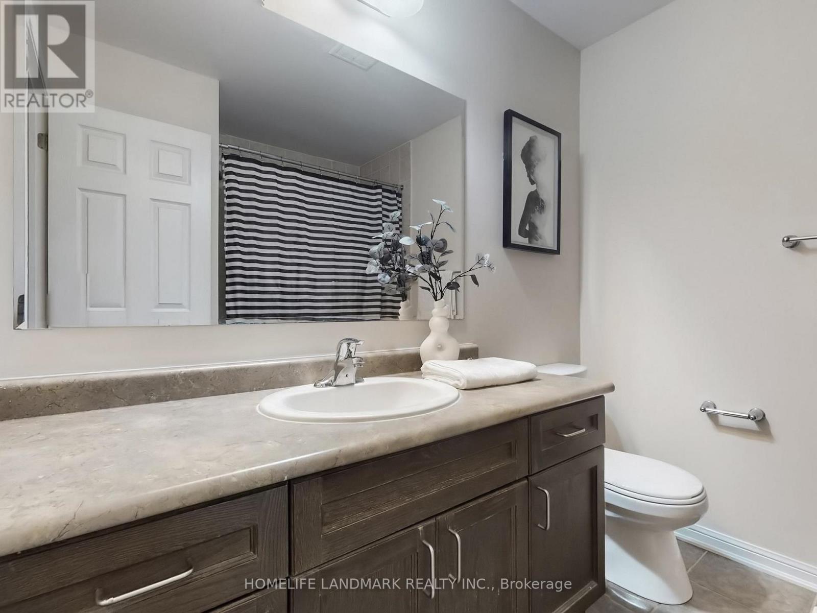 1846 Misthollow Drive, Pickering, Ontario  L1X 0A8 - Photo 33 - E12800596