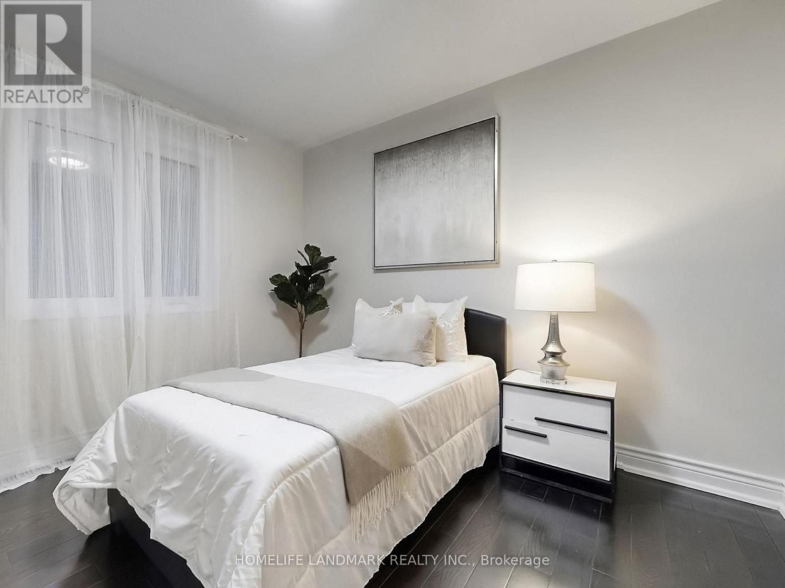 1846 Misthollow Drive, Pickering, Ontario  L1X 0A8 - Photo 35 - E12800596