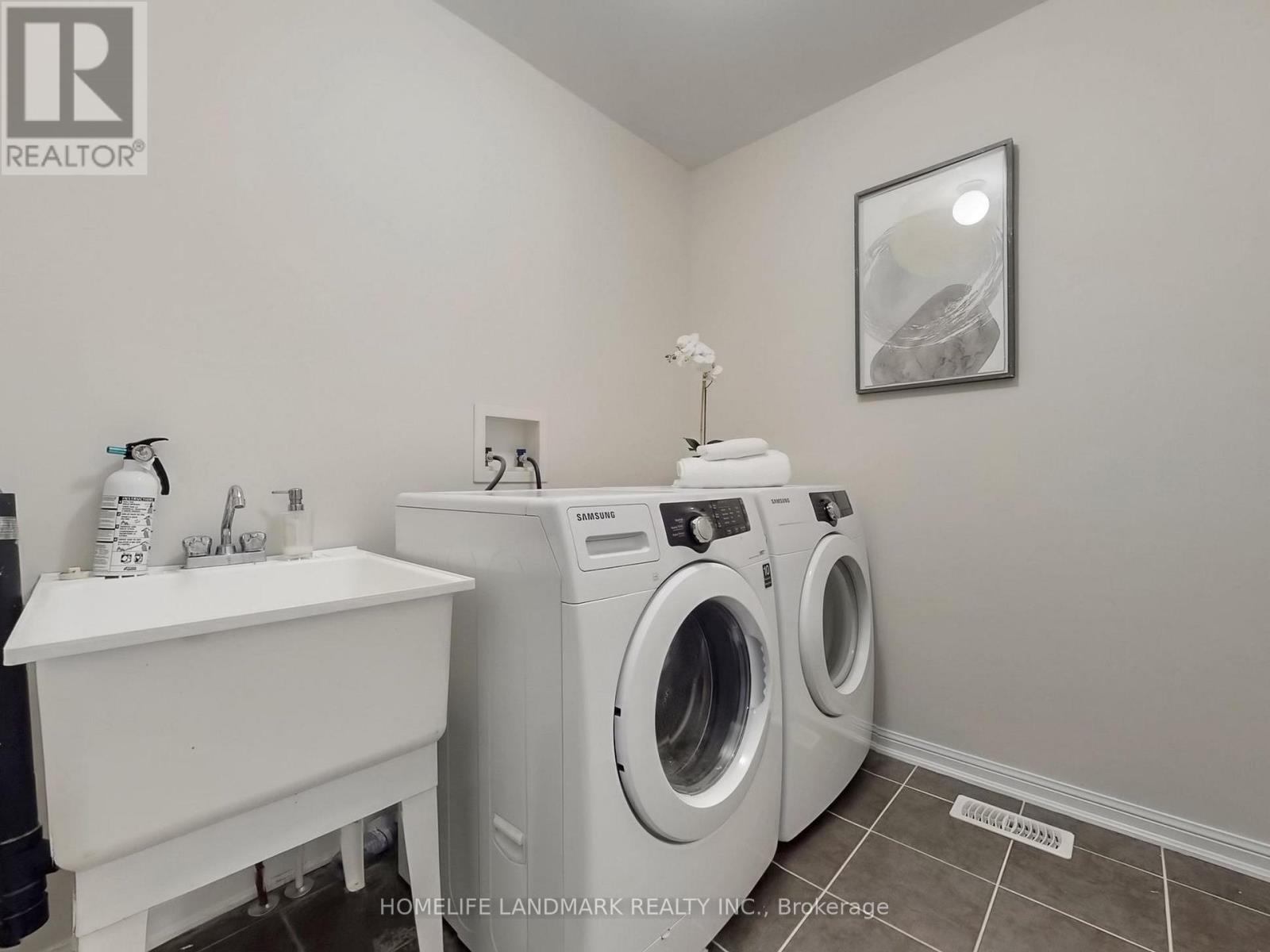 1846 Misthollow Drive, Pickering, Ontario  L1X 0A8 - Photo 36 - E12800596