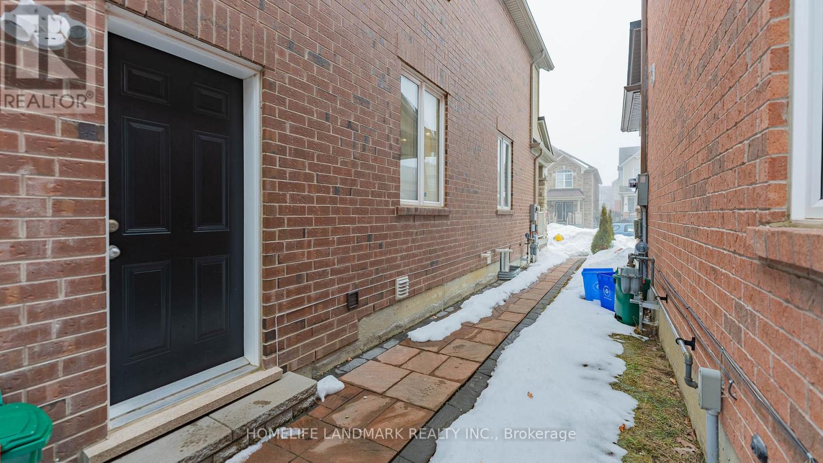 1846 Misthollow Drive, Pickering, Ontario  L1X 0A8 - Photo 39 - E12800596