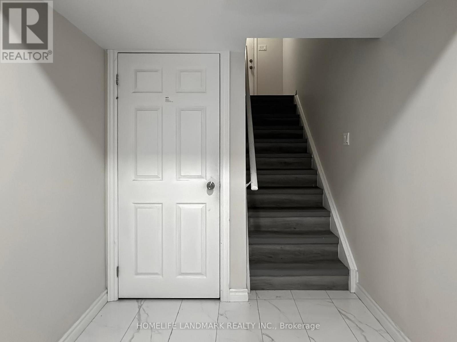 1846 Misthollow Drive, Pickering, Ontario  L1X 0A8 - Photo 40 - E12800596