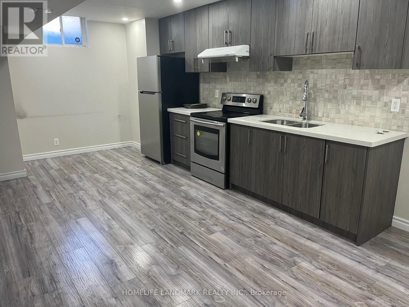 1846 Misthollow Drive, Pickering, Ontario  L1X 0A8 - Photo 41 - E12800596