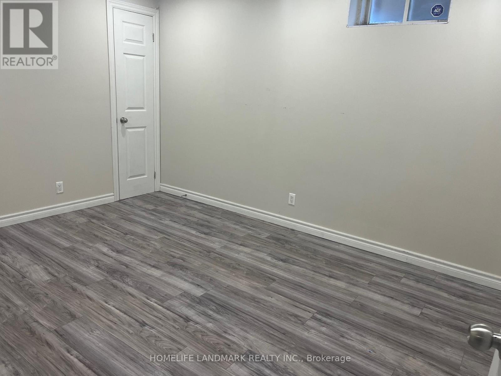 1846 Misthollow Drive, Pickering, Ontario  L1X 0A8 - Photo 42 - E12800596