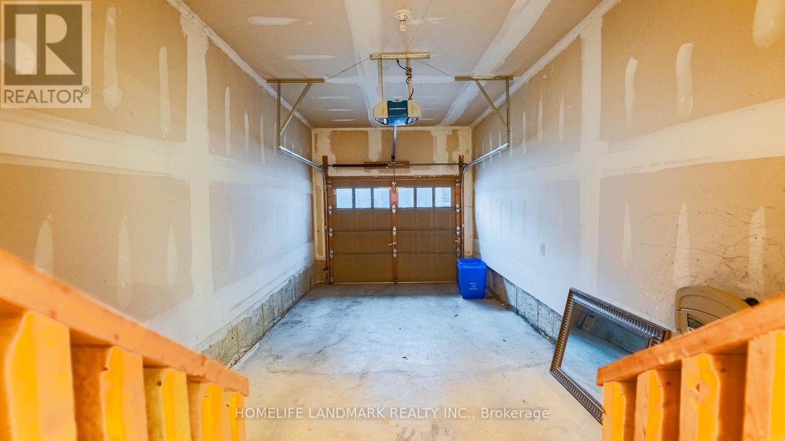 1846 Misthollow Drive, Pickering, Ontario  L1X 0A8 - Photo 48 - E12800596