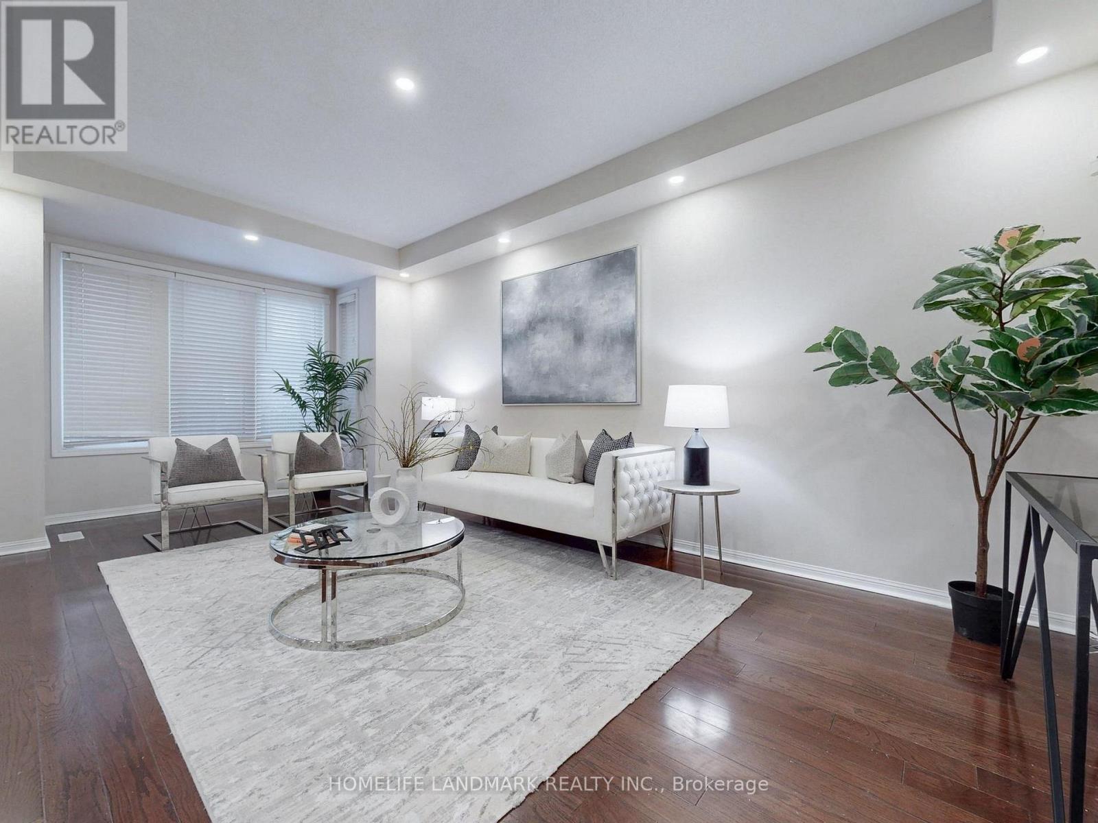 1846 Misthollow Drive, Pickering, Ontario  L1X 0A8 - Photo 7 - E12800596