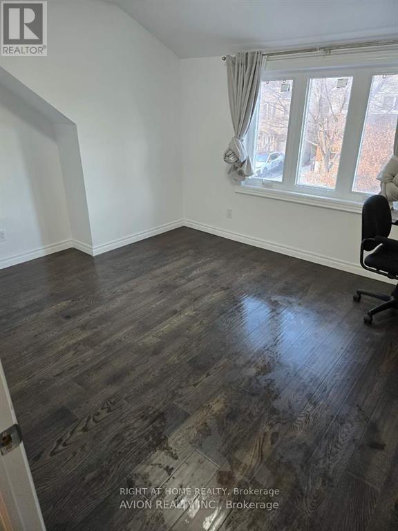 49 Torrens Avenue, Toronto, Ontario  M4K 2H9 - Photo 5 - E12800620