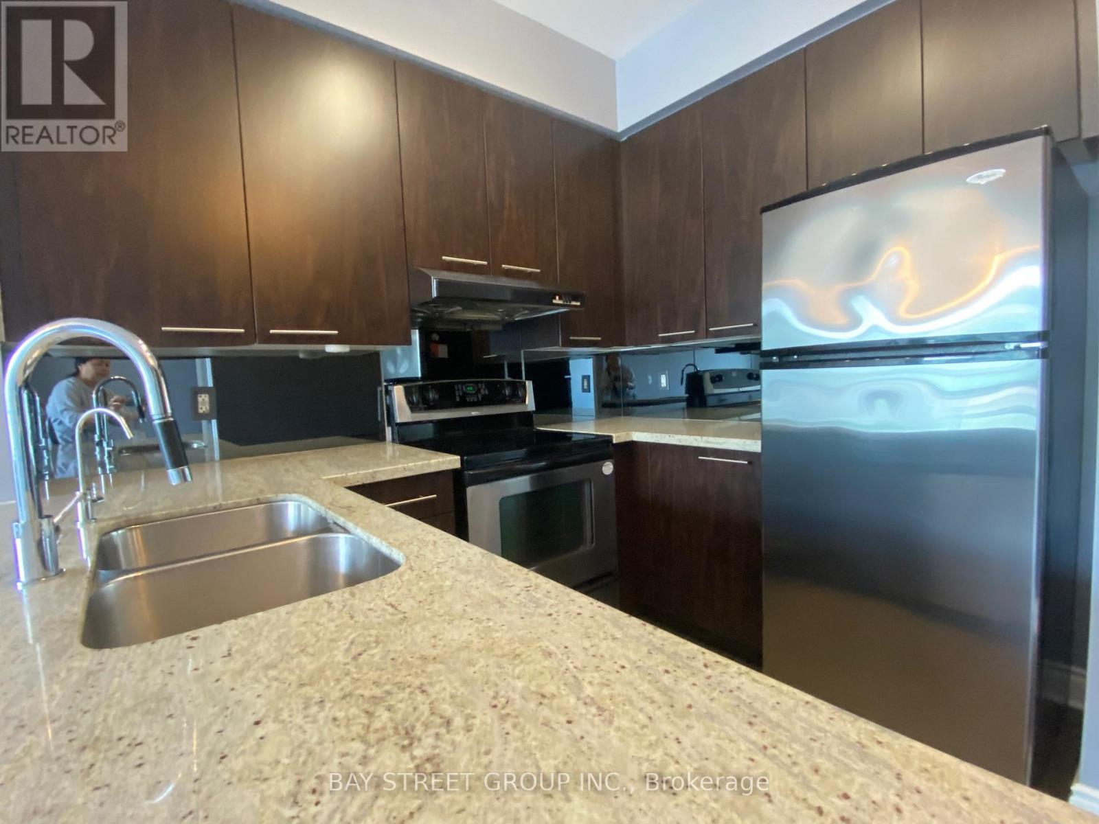 Ph10 - 32 Clegg Road, Markham, Ontario  L6G 0B2 - Photo 6 - N12800574