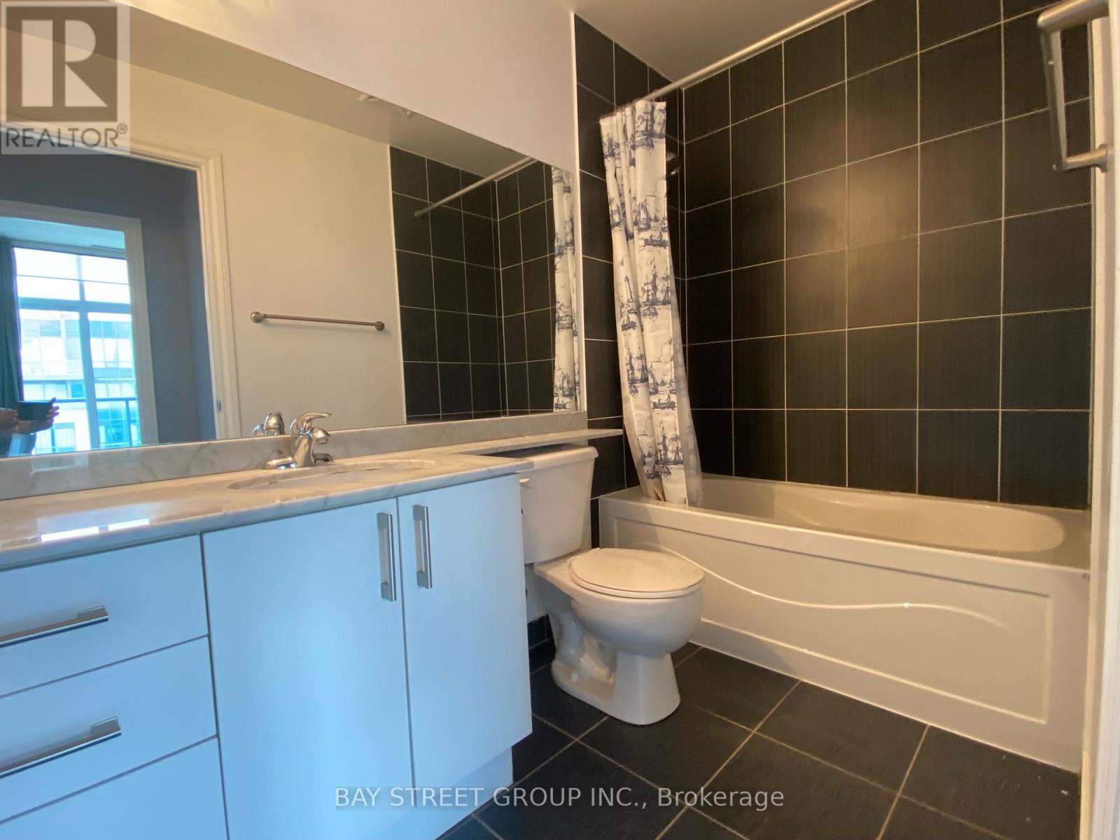 Ph10 - 32 Clegg Road, Markham, Ontario  L6G 0B2 - Photo 8 - N12800574