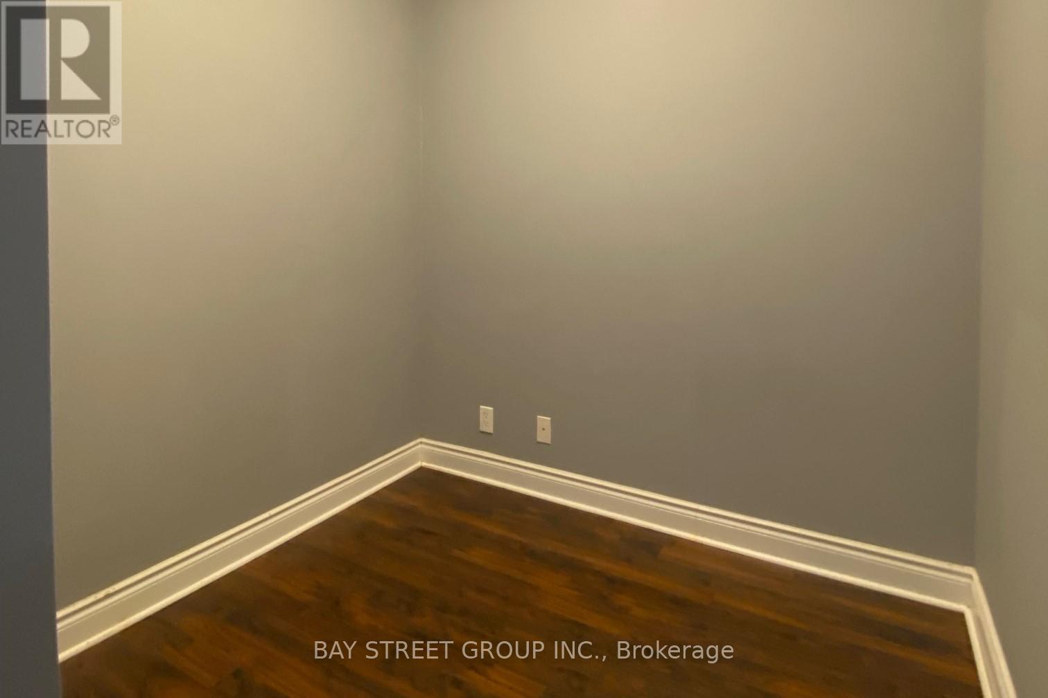 Ph10 - 32 Clegg Road, Markham, Ontario  L6G 0B2 - Photo 9 - N12800574