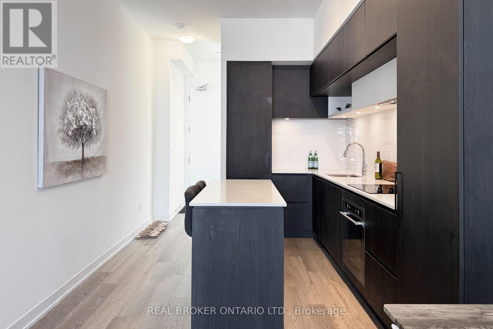 404 - 11 Steckley House Lane, Richmond Hill, Ontario  L4S 0N1 - Photo 12 - N12800584