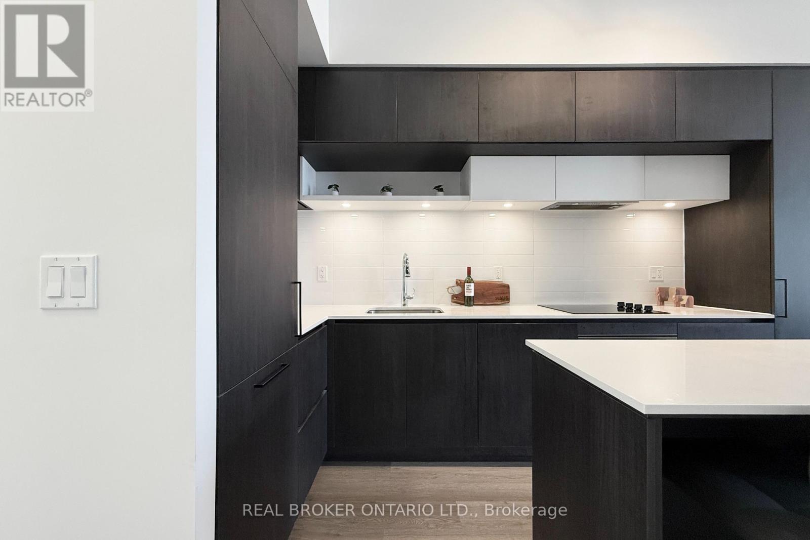 404 - 11 Steckley House Lane, Richmond Hill, Ontario  L4S 0N1 - Photo 14 - N12800584