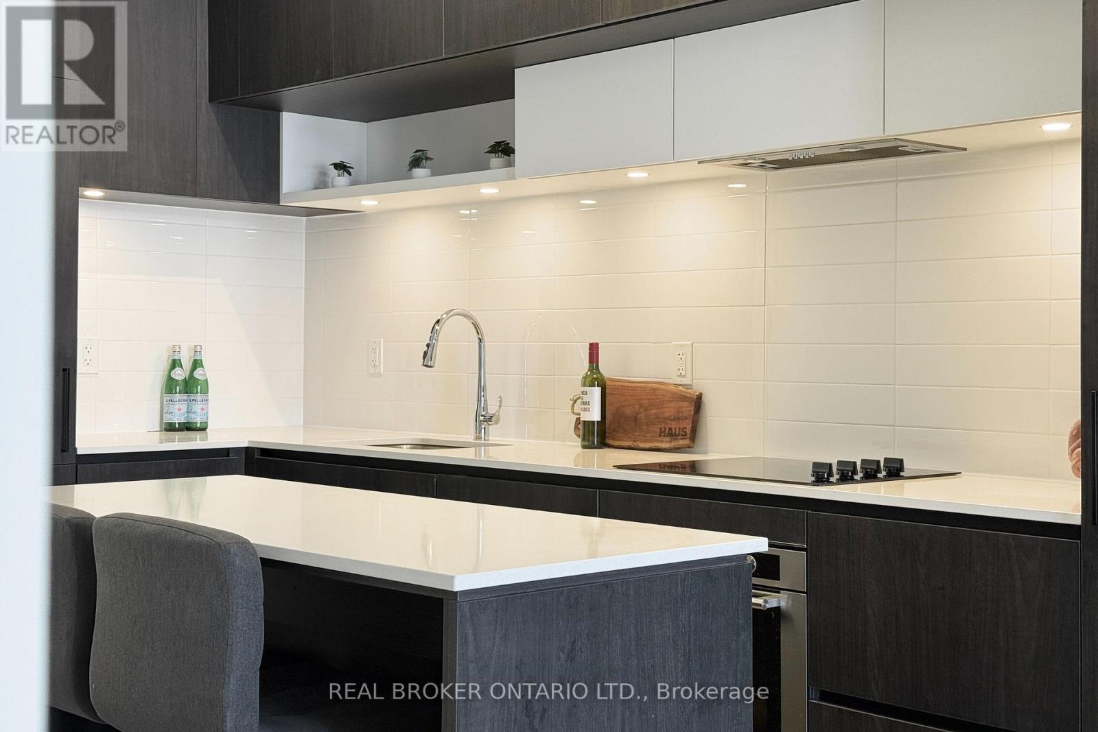 404 - 11 Steckley House Lane, Richmond Hill, Ontario  L4S 0N1 - Photo 15 - N12800584