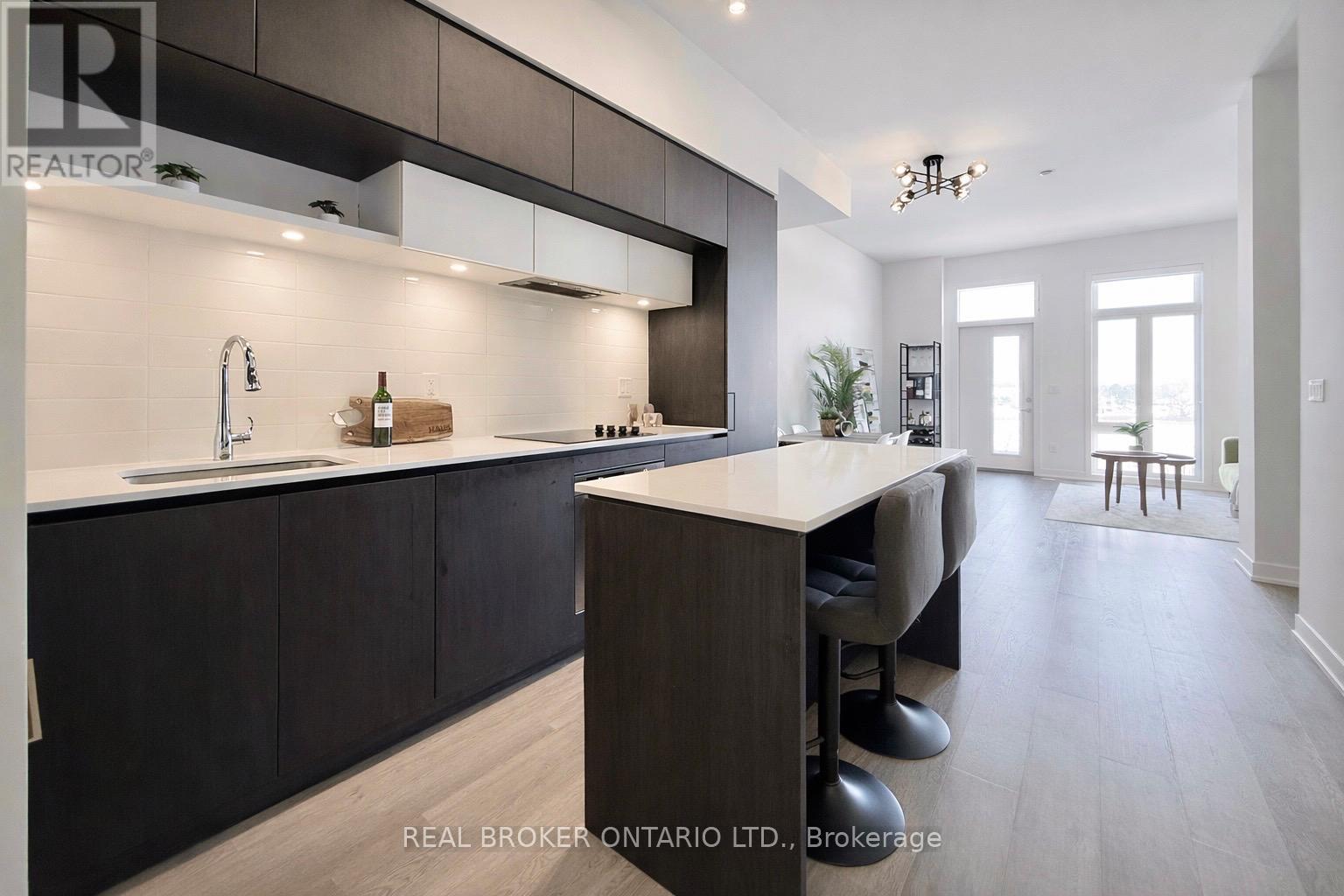 404 - 11 Steckley House Lane, Richmond Hill, Ontario  L4S 0N1 - Photo 16 - N12800584