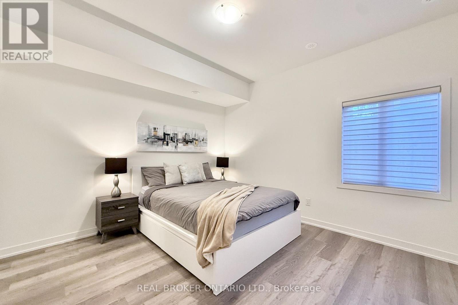 404 - 11 Steckley House Lane, Richmond Hill, Ontario  L4S 0N1 - Photo 17 - N12800584