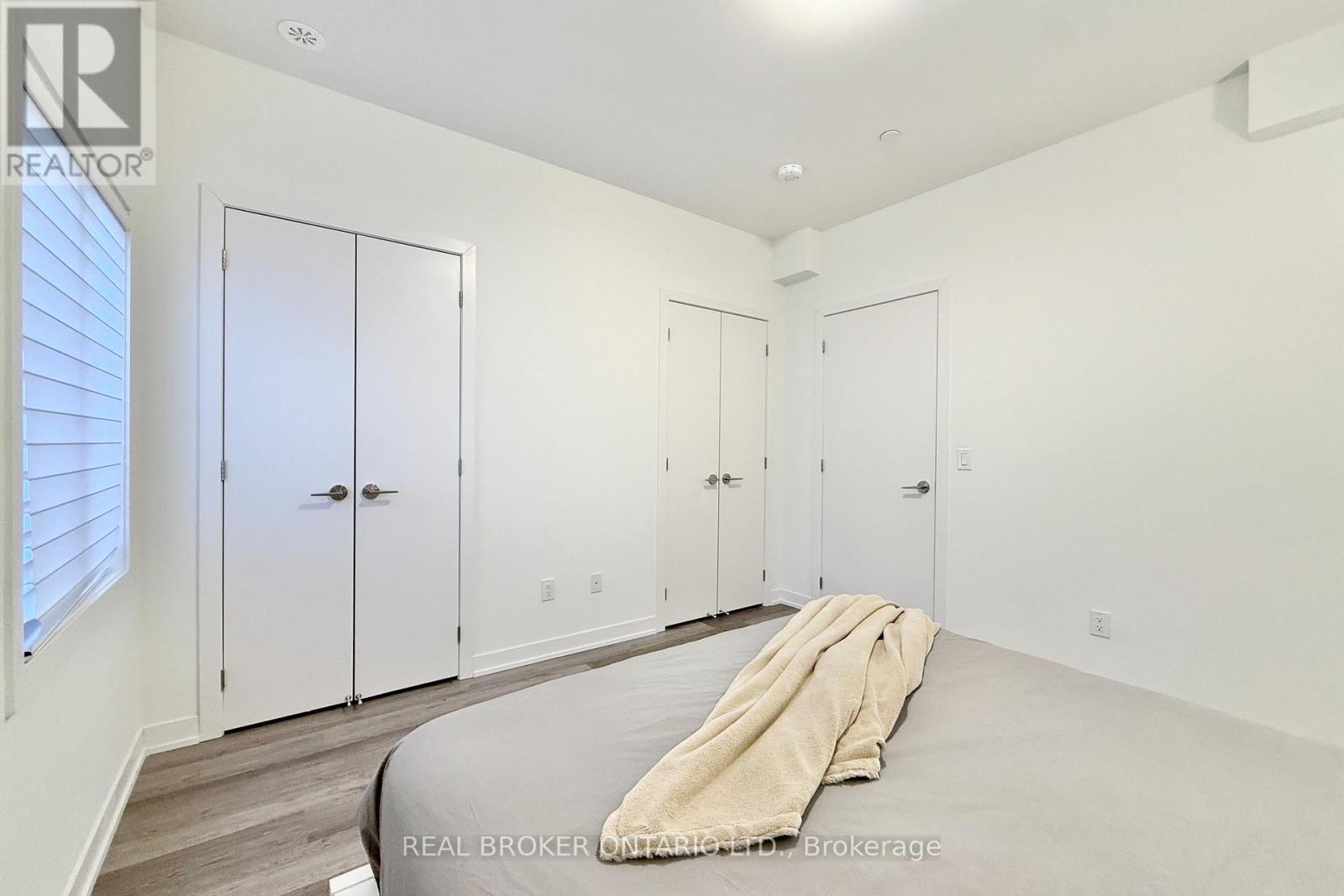 404 - 11 Steckley House Lane, Richmond Hill, Ontario  L4S 0N1 - Photo 19 - N12800584