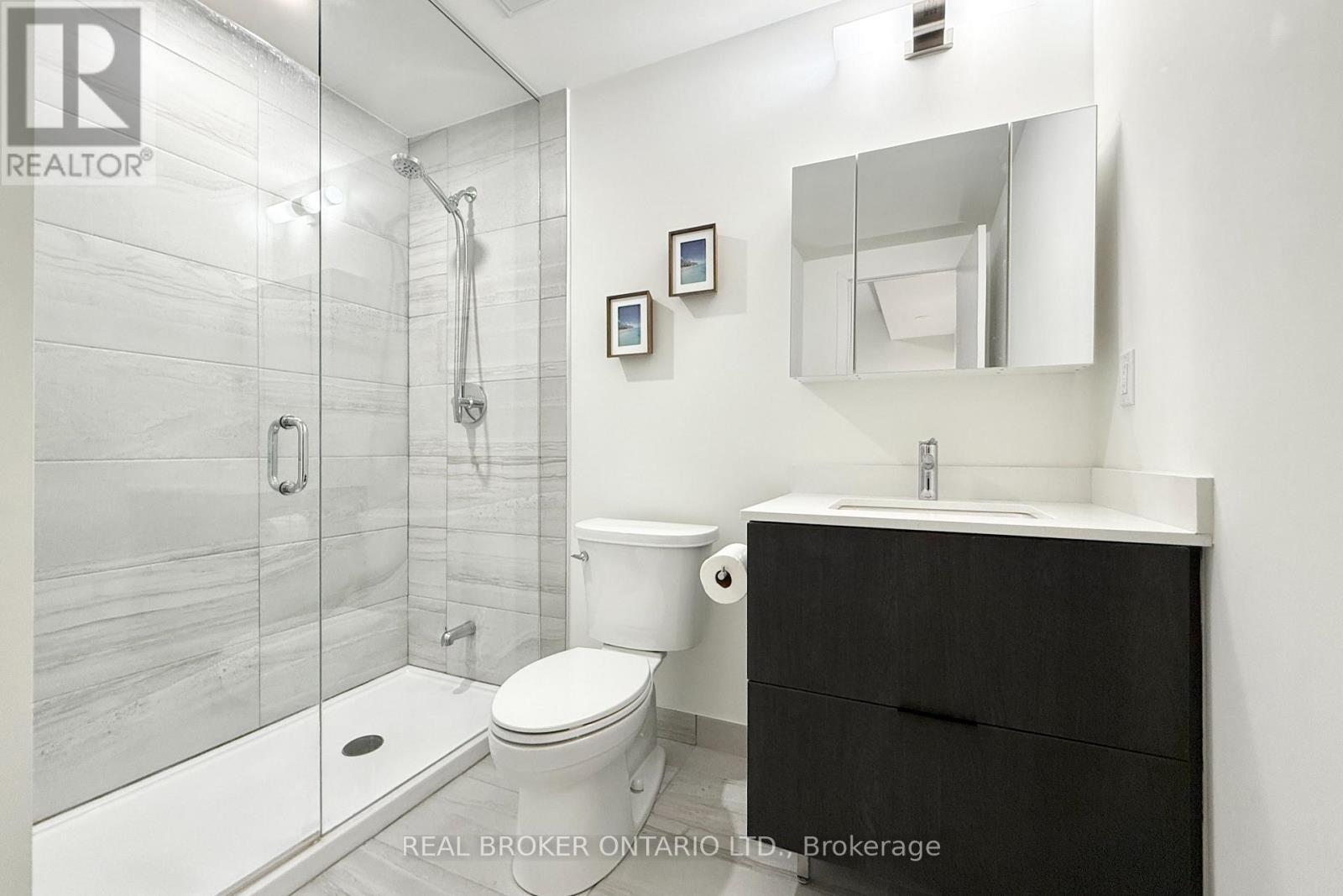 404 - 11 Steckley House Lane, Richmond Hill, Ontario  L4S 0N1 - Photo 20 - N12800584