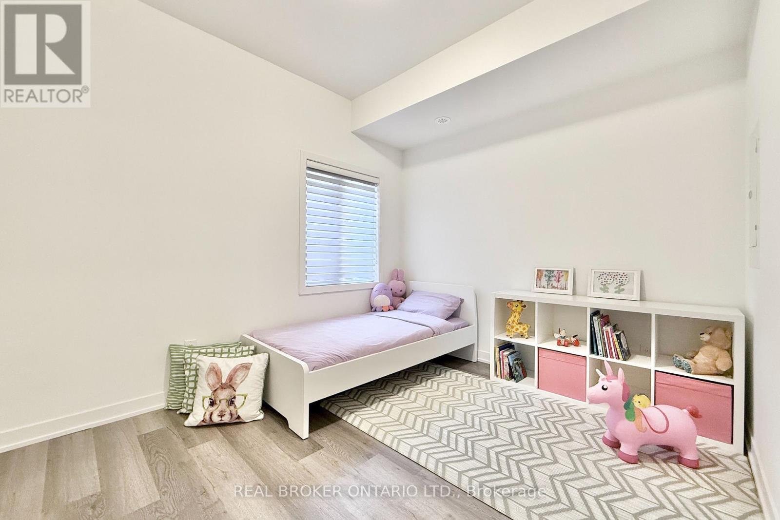 404 - 11 Steckley House Lane, Richmond Hill, Ontario  L4S 0N1 - Photo 22 - N12800584