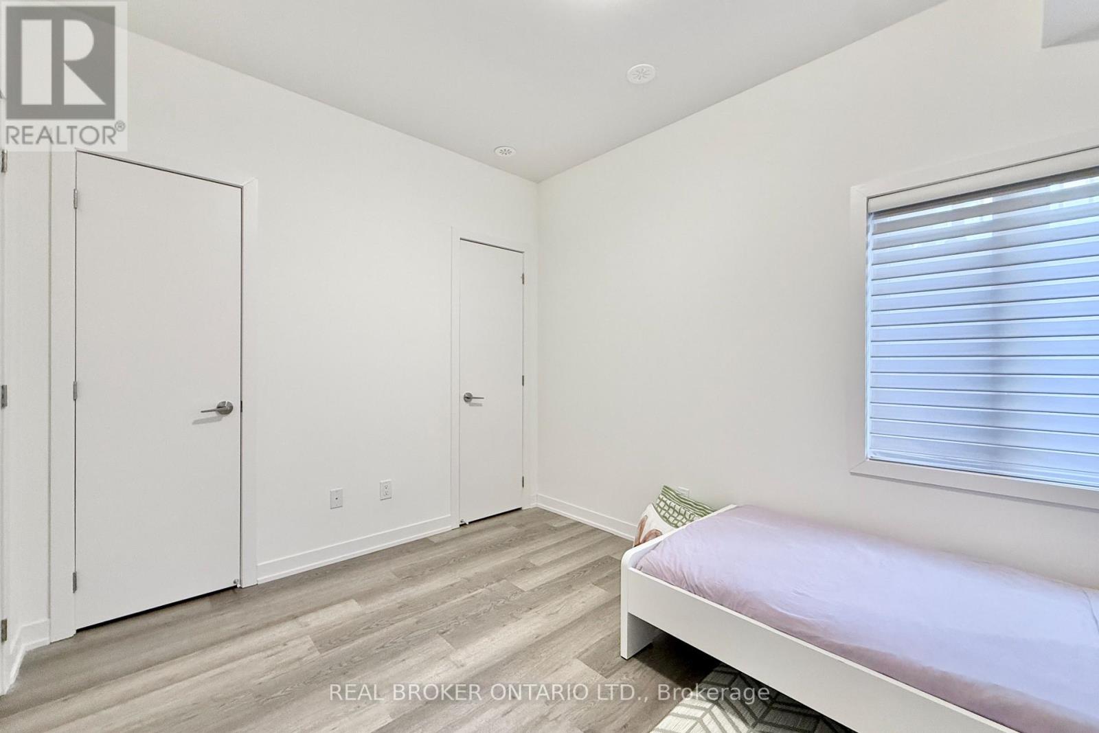 404 - 11 Steckley House Lane, Richmond Hill, Ontario  L4S 0N1 - Photo 23 - N12800584